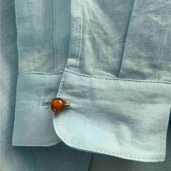 Magaschoni - Picture 4 of 7